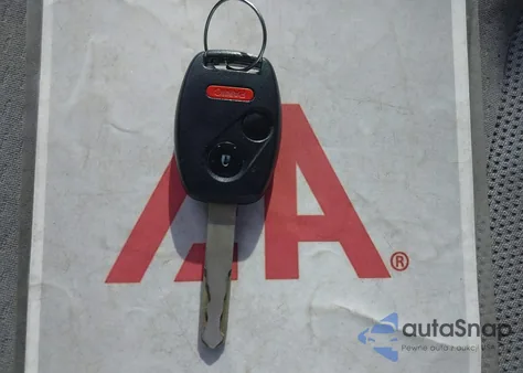 2008 Honda Cr-V Ex from USA, damaged, VIN 3CZRE38518G707135